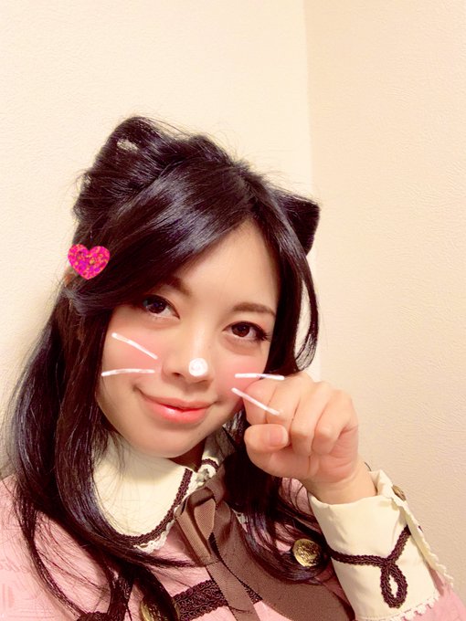 らみねこのtwitterイラスト検索結果 古い順