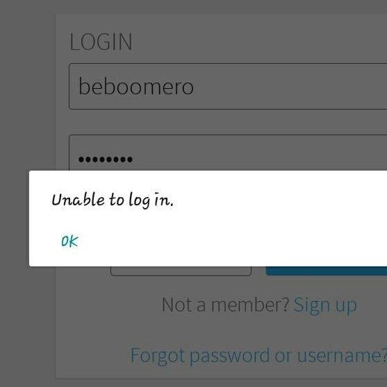 Forgot Roblox Password No Email Or Phone Number لم يسبق له مثيل