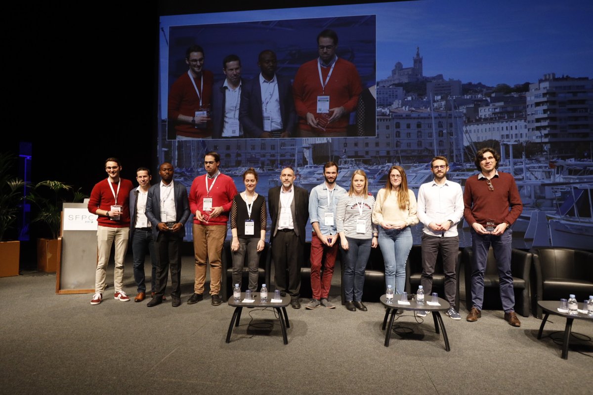 Rémy Collomp tweet media