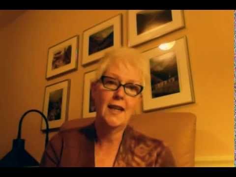 Why come to an Agile Coach Camp?

Esther Derby (Author of  “Agile Retrospectives: Making Good Teams Great”) explains why you should come to an Agile Coach Camp!

buff.ly/2tKUn1E

Join us in Portugal. Get your tickets here: buff.ly/30MmM3o
#agilecoachcamp #accpt