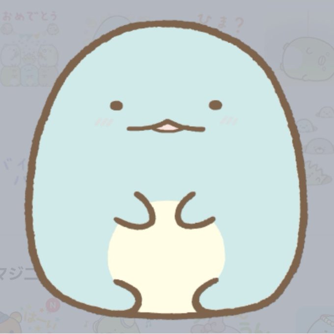 とかげのtwitterイラスト検索結果