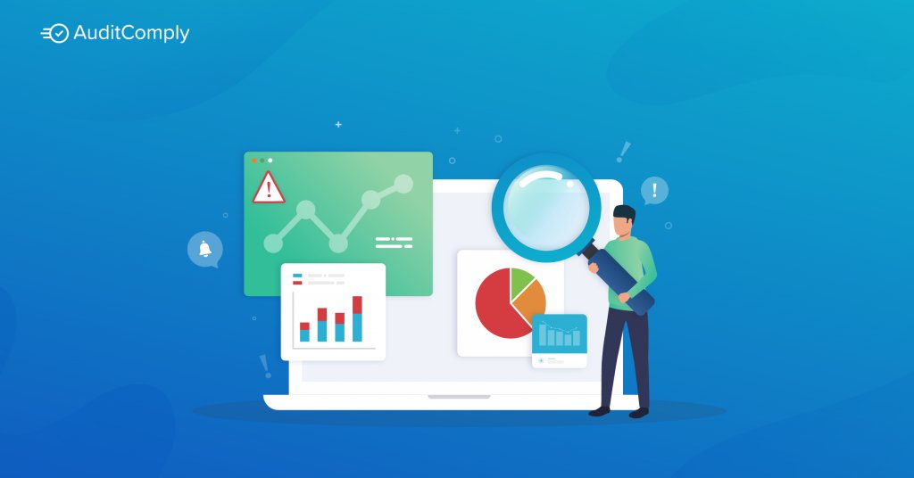 AuditComply's tweet photo. “#Risk management is painful—not a natural act for humans to perform.” – Gentry Lee, the chief systems engineer at Jet Propulsion Laboratory (JPL).
https://t.co/36Sgm4zFzp
#riskmanagement #riskassessments #FMEA #AuditComply #failuremode #effectsanalysis #ERM https://t.co/PkYT6jfcqZ