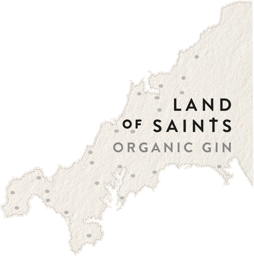 Would you like to find out more about how you could get involved with an exciting new opportunity for young businesspeople. ?

Come along to the information event at Merchants Manor, Falmouth on the 12th February. 

ow.ly/yGQv50y5Wkr

@whyfield