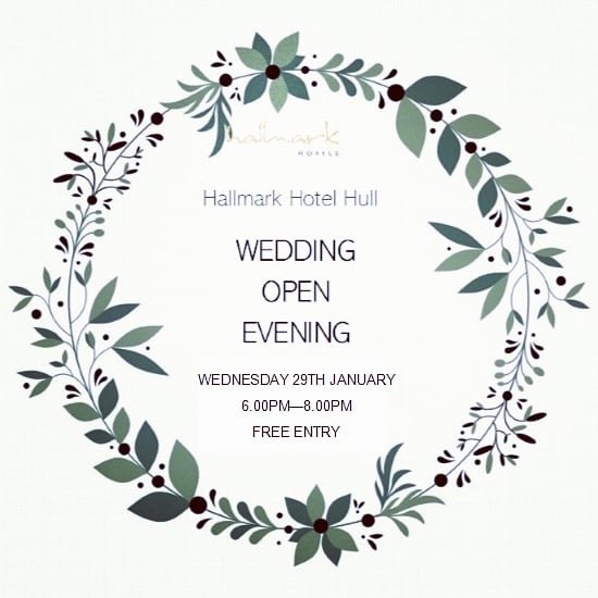 HullBWSignature's tweet photo. The sun is shining and the grass is green, we couldn't ask for better weather for our January Wedding Exhibition which is happening tonight!

Come and see our fabulous venue and amazing exhibitors who are here to make your day Magical!

Doors open at 6pm

#wedding #WeddingPlanner https://t.co/1mKK0Wdz30