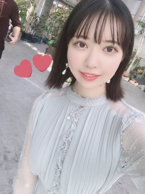 Twitterのコスプレ画像66