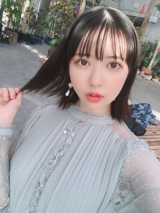 Twitterのコスプレ画像65