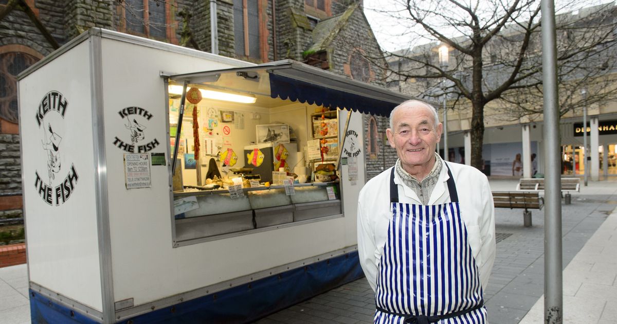 Chambers tweet media