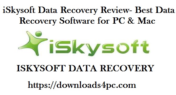 iskysoft imedia converter deluxe for mac discount code iskysoft imedia converter deluxe for mac discount code