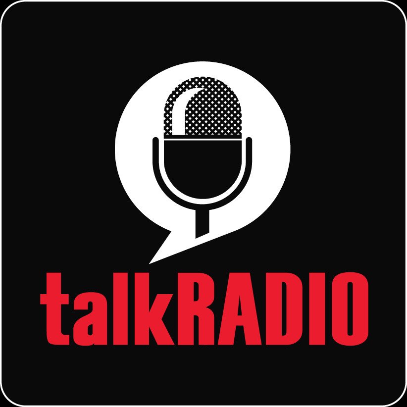 leegordonmusic's tweet photo. We will be on @talkRADIO with @JamesWhaleShow at 8:40pm talking all things @10000Donors , @DKMS_us and The Tide! I will also being doing a live acoustic version. Listen on DAB and online. 
@almurray @WeAreAC_Promo 

#tideforthetop #amazonbestseller #savelives https://t.co/mCCCmB1WmO
