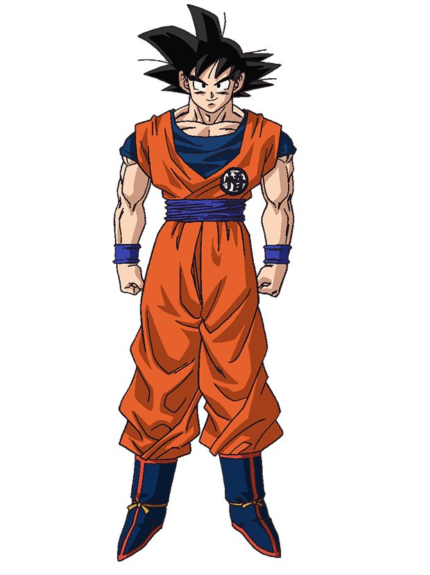 綺麗なドラゴンボール ファッション 人気のファッション画像 綺麗なドラゴンボール ファッション 人気のファッション画像