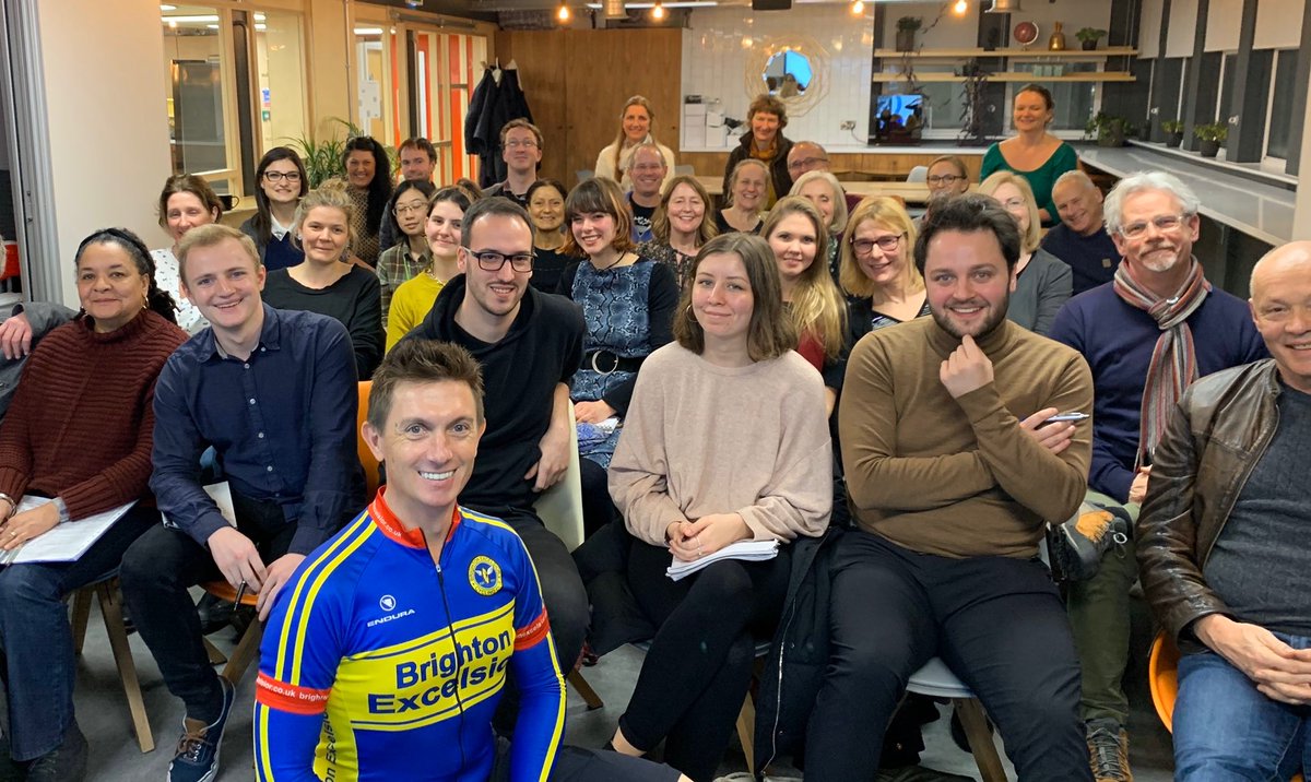 Dr Awkward_Al tweet media