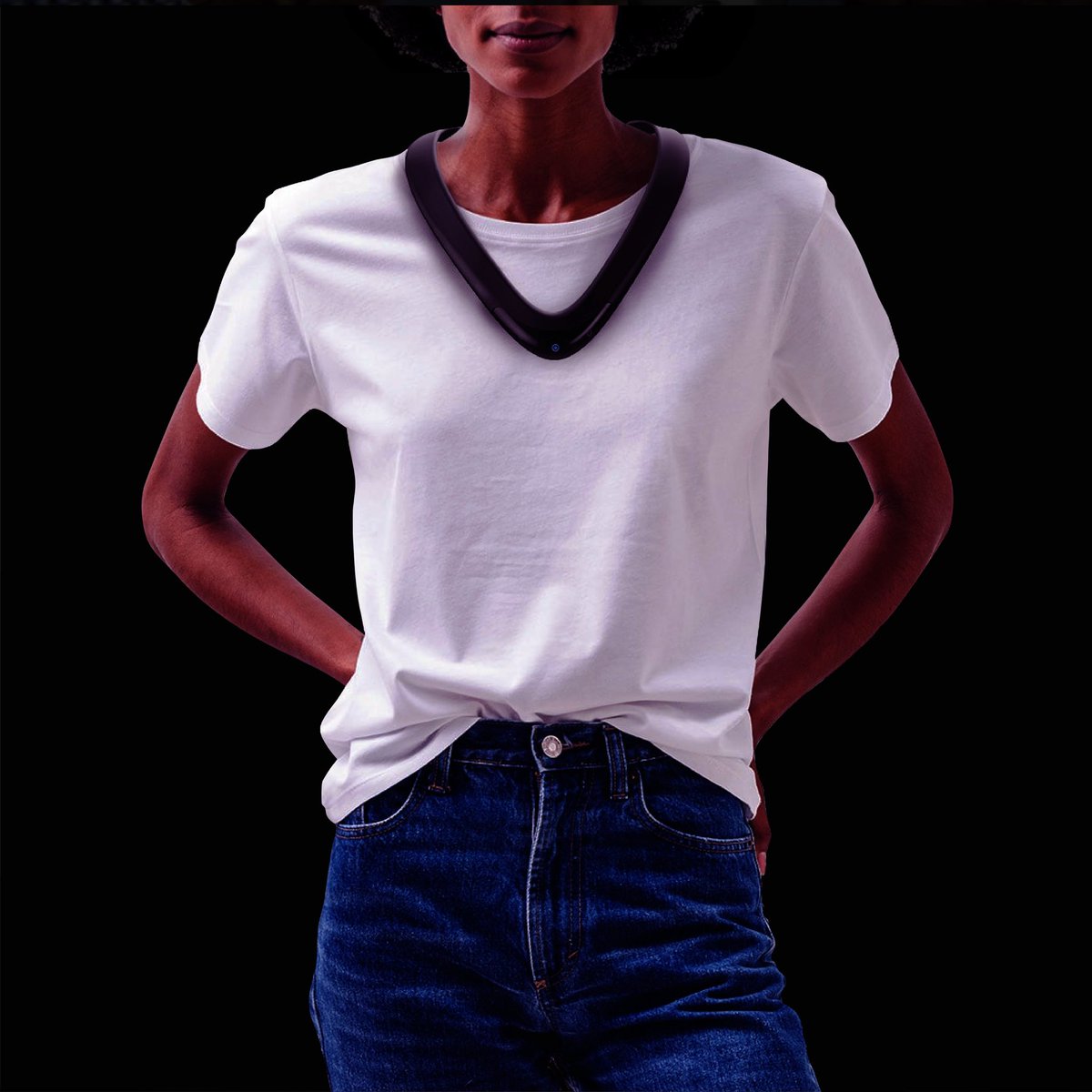 Ape Eye! Kullanım senaryosunda yeni inovasyonumuz çok yakında!