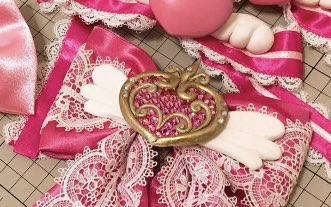 コスプレイヤー姫柊エリーのTwitter画像22