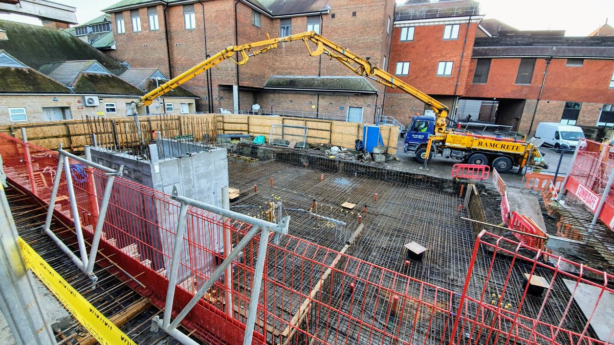 Maith Design tweet media