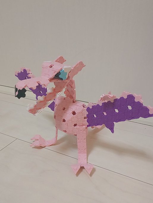 しょうちゃんさん がハッシュタグ Laqでポケモンこれなんだ をつけたツイート一覧 1 Whotwi グラフィカルtwitter分析 しょうちゃんさん がハッシュタグ Laqでポケモンこれなんだ をつけたツイート一覧 1 Whotwi グラフィカルtwitter分析
