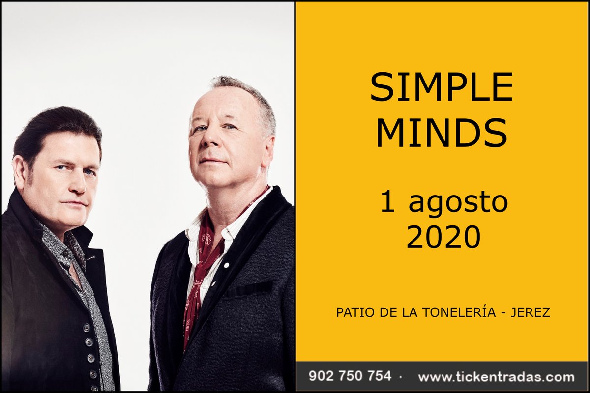 tickentradas tweet media