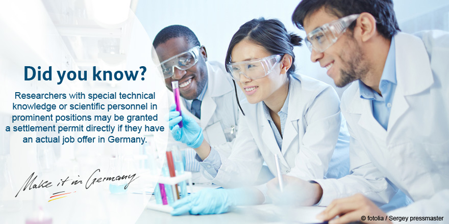 MakeitinGermany's tweet photo. #visafact: Who needs a #visa to work and live in #Germany? ๐ง It depends on which country you come from and which professional #qualification you have! Look for more information: https://t.co/c0yCj1WouF https://t.co/5eA9J6Y5XH