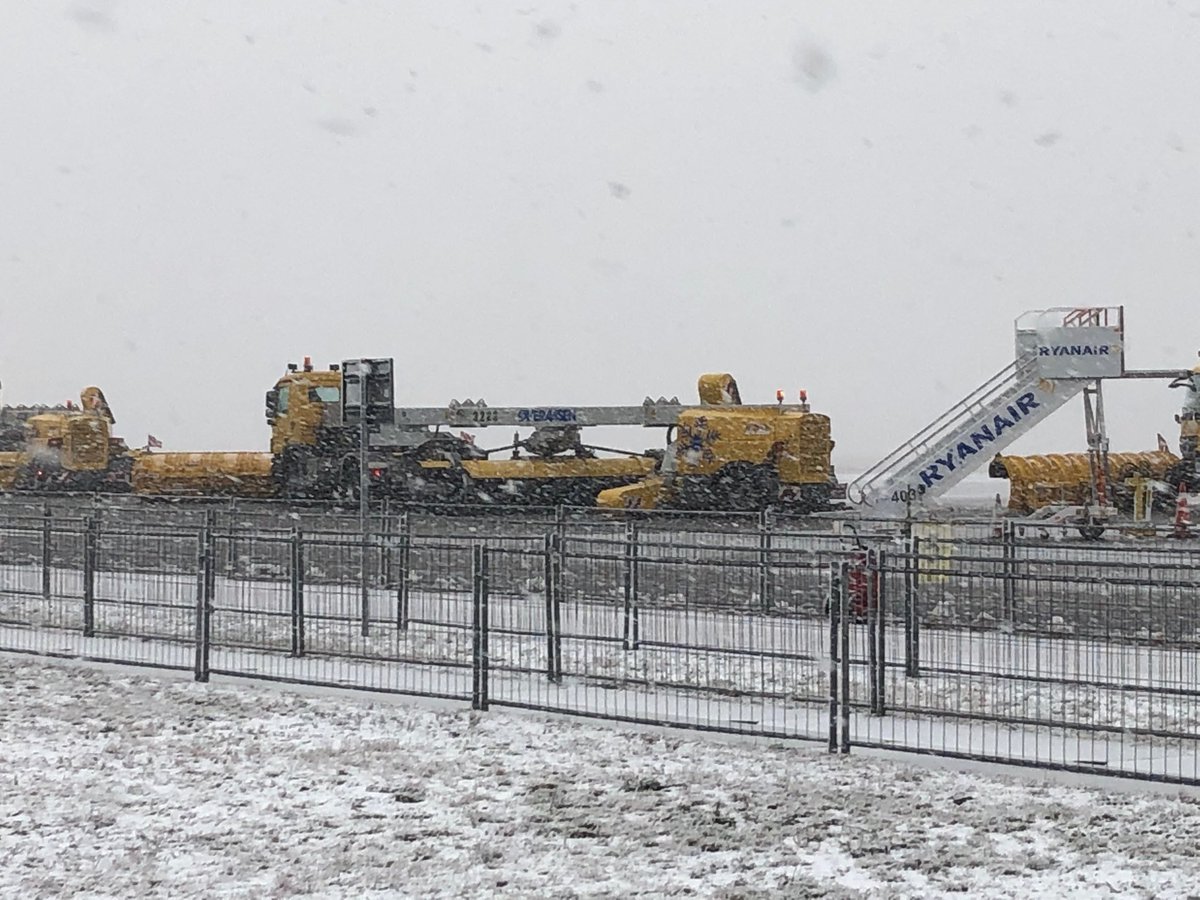 Andy Meeson tweet media