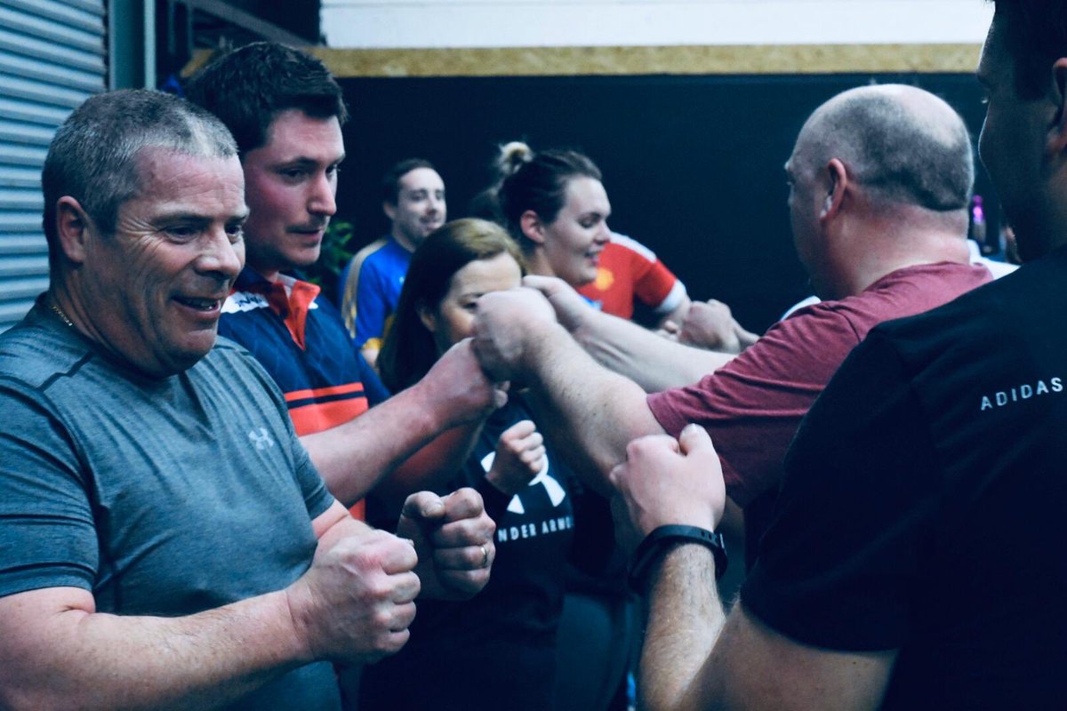 rawomagh's tweet image. Great to see people’s outlook on gyms change after they start. 
We see a lot of people come to us with the thought this isn’t for me, 2 weeks in they are a different person!
.
.
#rawperformance #rawomagh  #gyms #wellbeing #mentalhealth #wellness