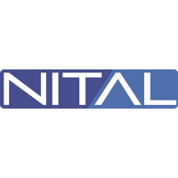 EASTMIDSMENGIN1's tweet photo. Did you know that Nital are one of our sponsors for the EMEE? They've been mentioned in an article recently... check it out! >> https://t.co/BOTtXR6Ibe #EMEE #EastMidlands #Engineering https://t.co/sp56vn6C7Y
