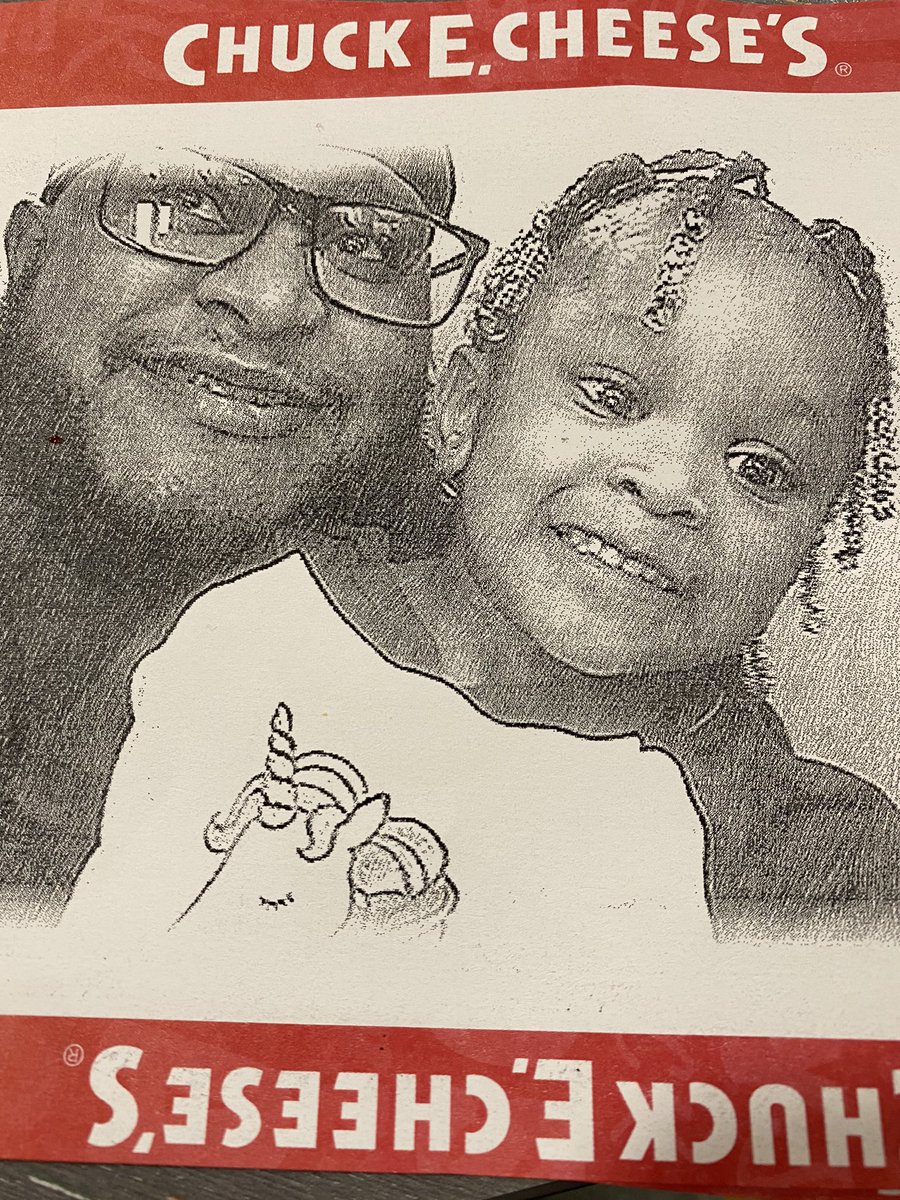 MrRell81's tweet photo. @elleduncanESPN https://t.co/KmT0BFjsA1