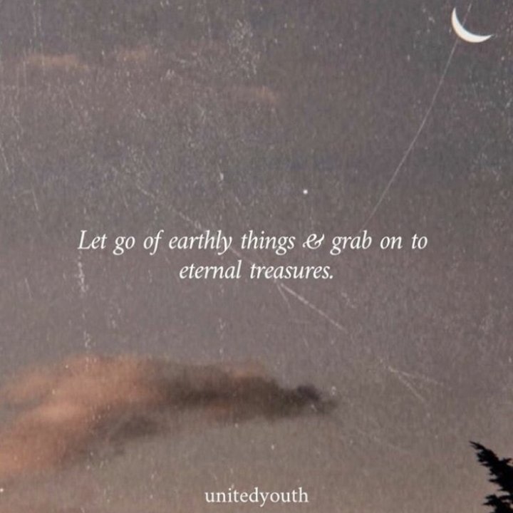 GraceNeverEnding tweet media