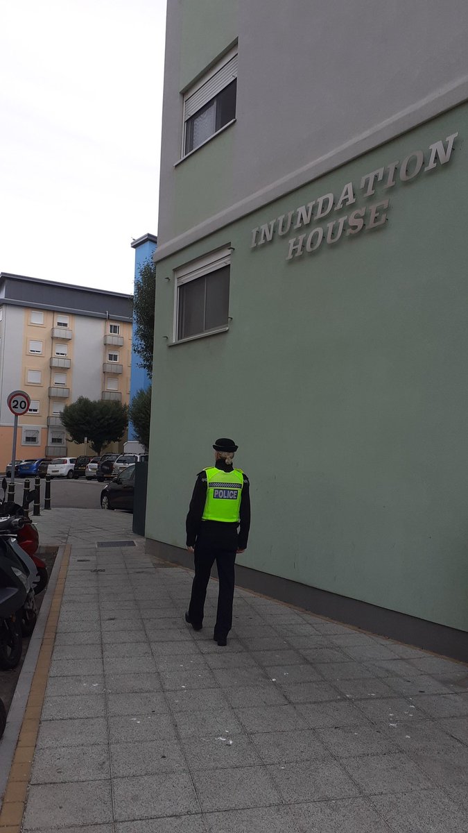 RGPolice tweet picture