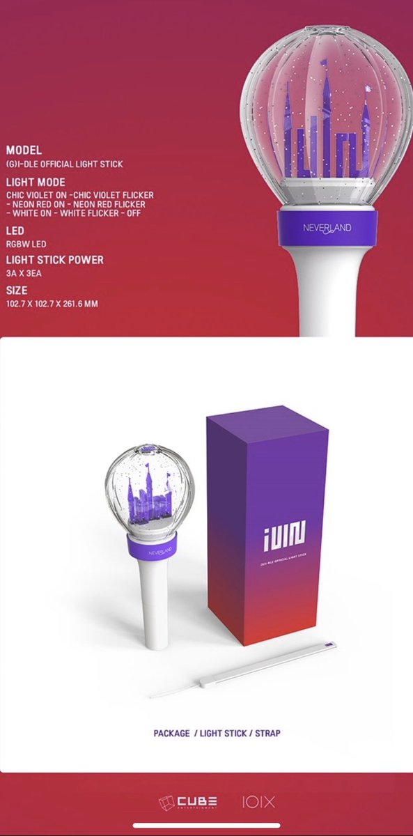 лайстик i dle. лайстик i dle. лайстик g i dle. лайстик g i dle. лайтстик айдл.