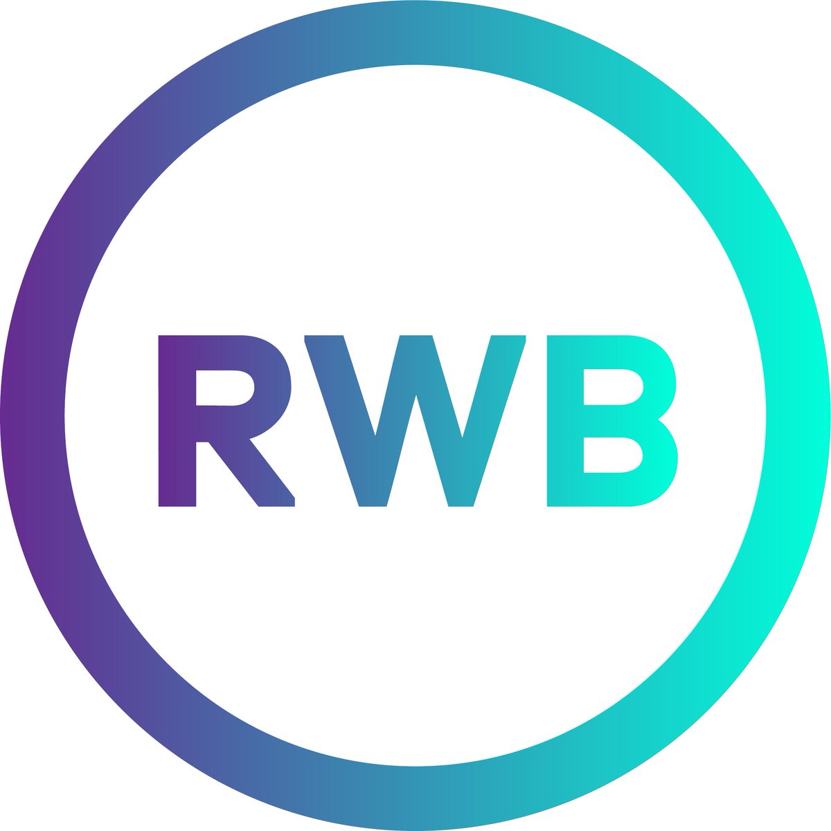 vgroup's tweet image. Check out the dynamic new branding and website for RWB @ rwb.global  #branding #RWB2020