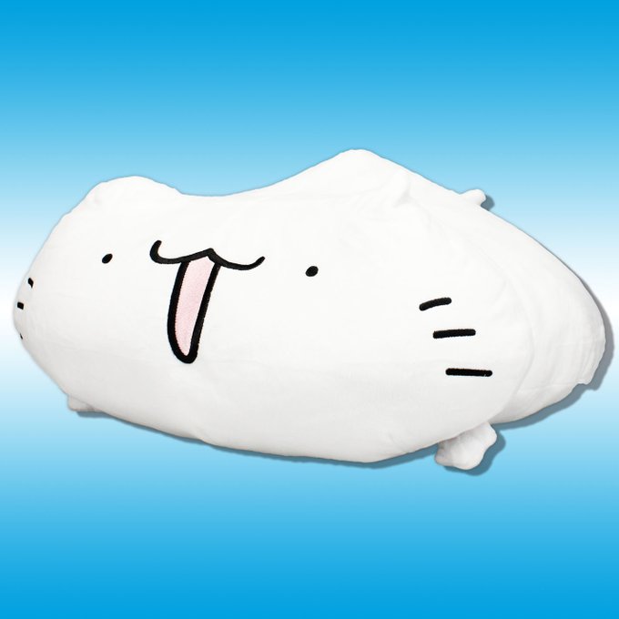 からめるねこのtwitterイラスト検索結果 古い順