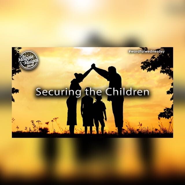 Maggietvshow's tweet photo. Hey Friends 👭👬👫
If U R a PARENT or A FUTURE PARENT today’s #wordfulwednesday Word is 4 U! DON’T MISS IT!
I’m sharing on King David’s Parental Insight.......AMAZING STUFF IF I MAY (humbly) SAY SO MYSELF 🙌🏾🔥🙏🏾
https://t.co/rqzxyIKY2z https://t.co/Pdd0PQj9XK