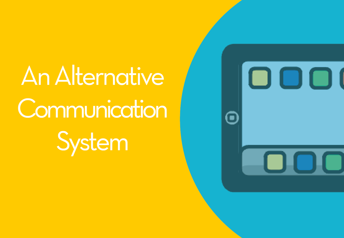app2vox's tweet photo. What is #autism, how to enhance interaction and support #communication development. #AAC #app2vox #augmentedsoftware #autismUK https://t.co/TYi1q9DLPp https://t.co/5xyb67y7xS