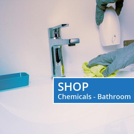 CheaperConsume's tweet photo. With Spring on the horizon now is the perfect time to stock up on your cleaning products and get ready for a bit of ‘spring cleaning’.

https://t.co/x2YLzS2WzJ

#SMEUK #Smallbusiness #cleaningproducts #springclean #keepclean https://t.co/ynRsuJH9FB