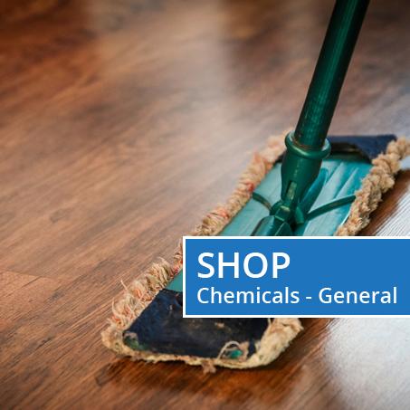 CheaperConsume's tweet photo. With Spring on the horizon now is the perfect time to stock up on your cleaning products and get ready for a bit of ‘spring cleaning’.

https://t.co/x2YLzS2WzJ

#SMEUK #Smallbusiness #cleaningproducts #springclean #keepclean https://t.co/ynRsuJH9FB