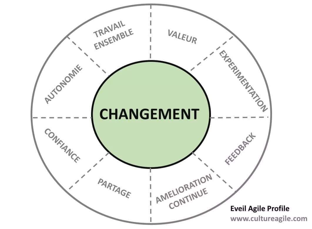 PreciadoSabine's tweet photo. Transformation et accompagnement du changement :les incontournables gages de réussite https://t.co/eeemUTWNfJ