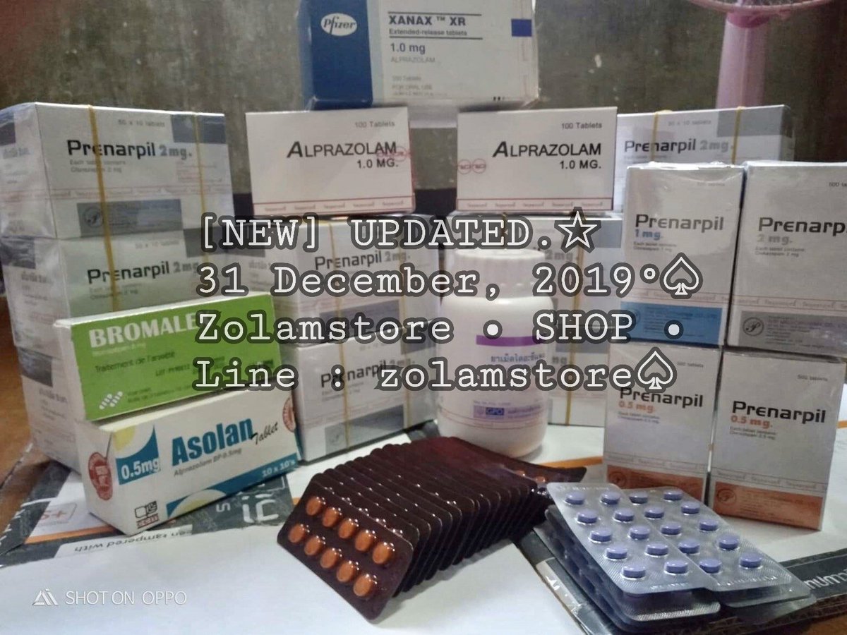zolamstore's tweet photo. https://t.co/InKWzpXOdE