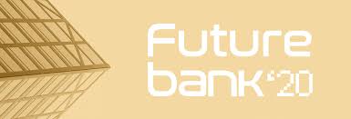 Meet us at FutureBank 2020 in Oslo! mynewsdesk.com/se/leandev/eve…