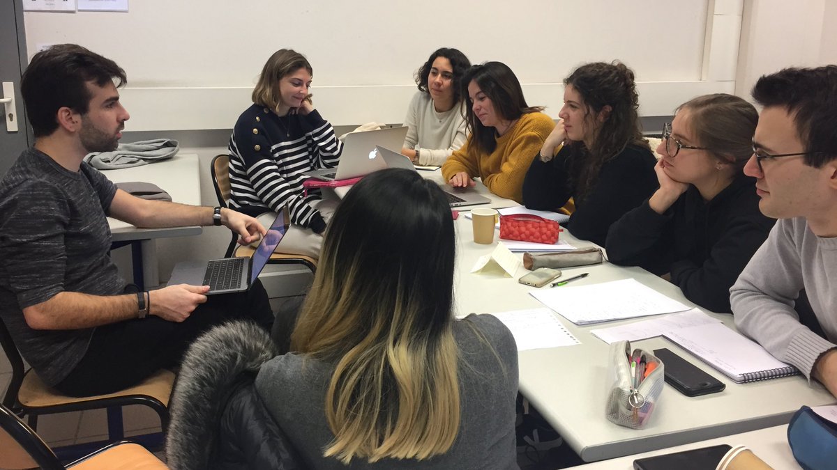 Marie Avec Bonheur 🇫🇷🇺🇸 tweet media