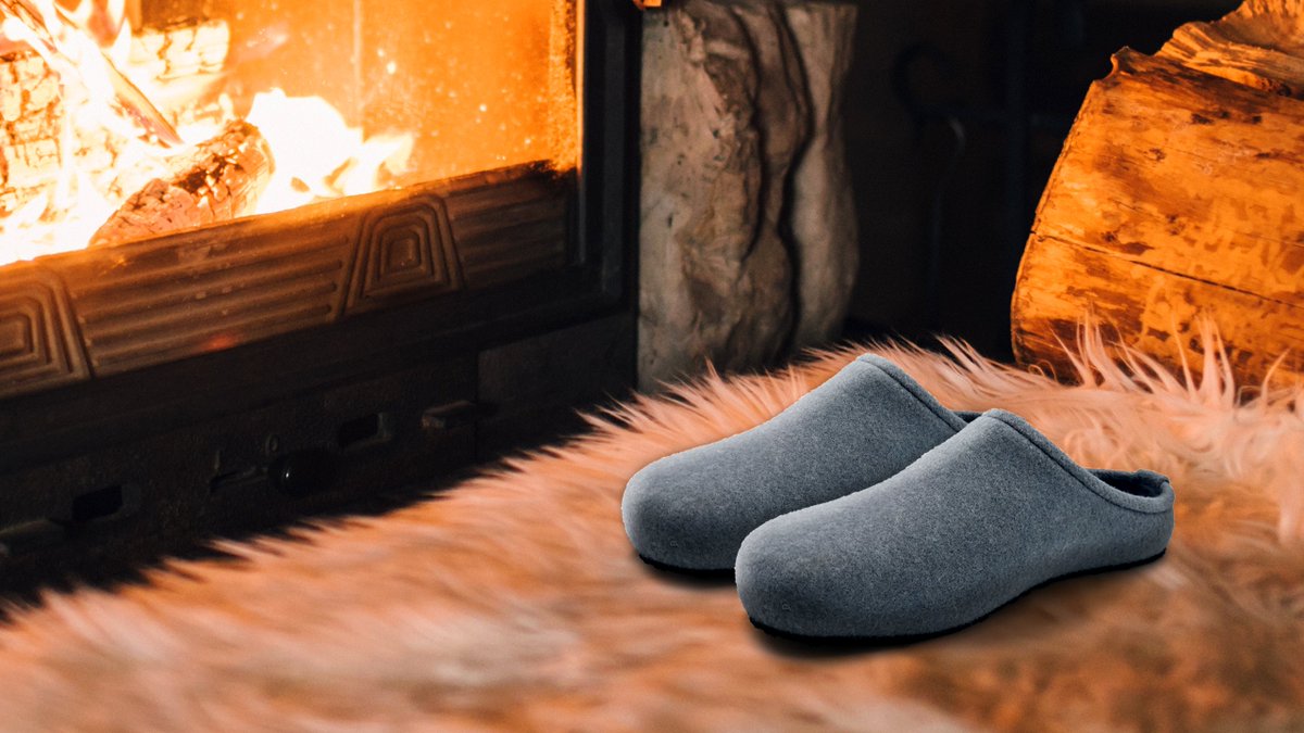 FootActive's tweet photo. In our latest blog post we discuss new and exciting products coming to FootActive, including brand new Zullaz orthotic slippers which are arriving very soon!

Read our latest blog to discover all of our exciting news here - https://t.co/5OdDPqSGqk https://t.co/HBFFDOoiFK