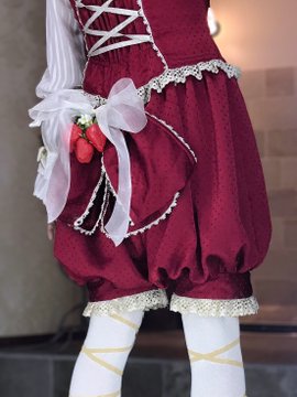 عرض الصورة على تويتر