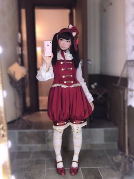 عرض الصورة على تويتر