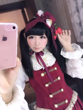 عرض الصورة على تويتر