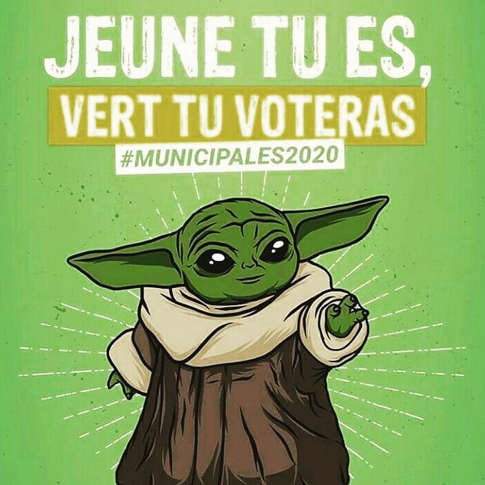 ChangeonsE's tweet photo. Génération Climat 💚
On compte sur vous !!!
C'est votre ville #bagnolet ; votre planète ; votre avenir et celui de vos enfants !!
#generationclimat #générationsclimat #eelv #climaturgence #seinesaintdenis #tousenvert💚 avec nous @ChangeonsE https://t.co/DNmzxsz2XG