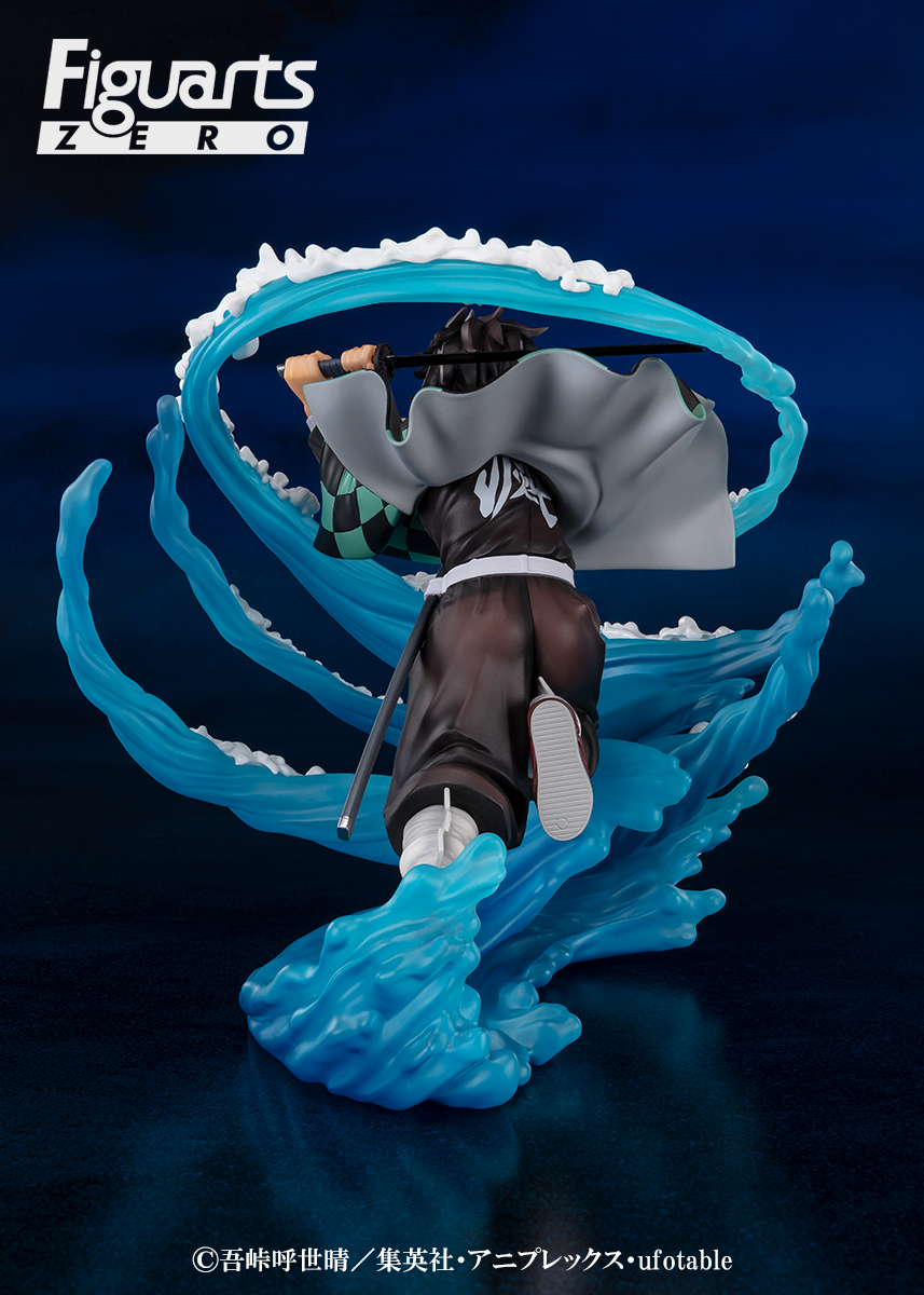 炭 治郎 後ろ姿 みんな可愛い 鬼滅の刃 のヒロインをまとめてみた Docstest Mcna Net