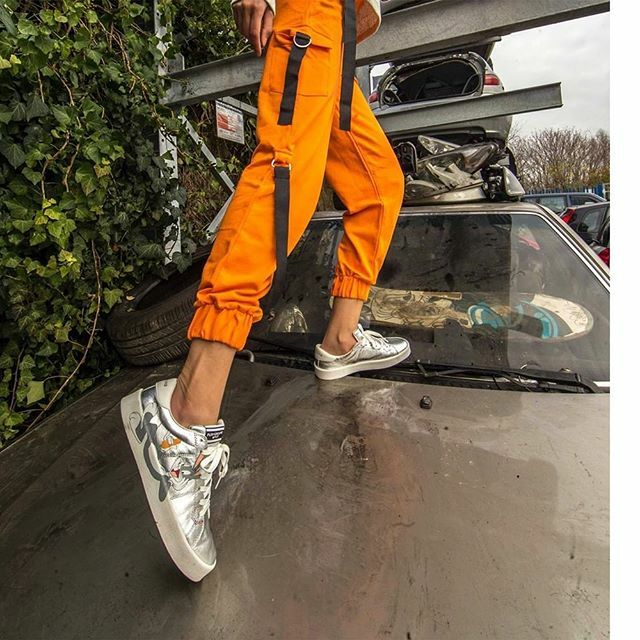 moa master of arts sneakers