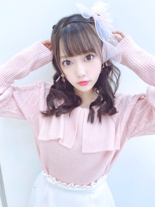 齊藤なぎさのTwitter画像85