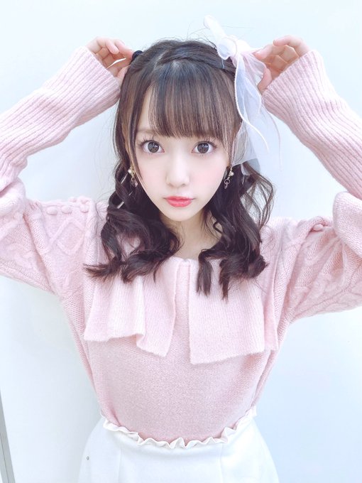齊藤なぎさのTwitter画像84