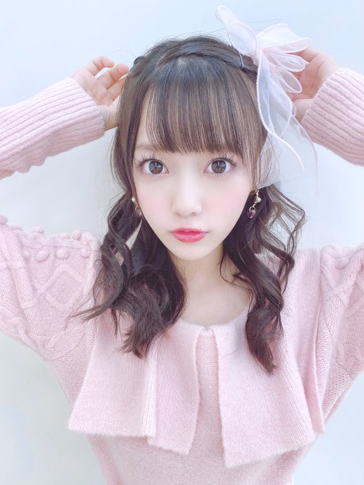 齊藤なぎさのTwitter画像86