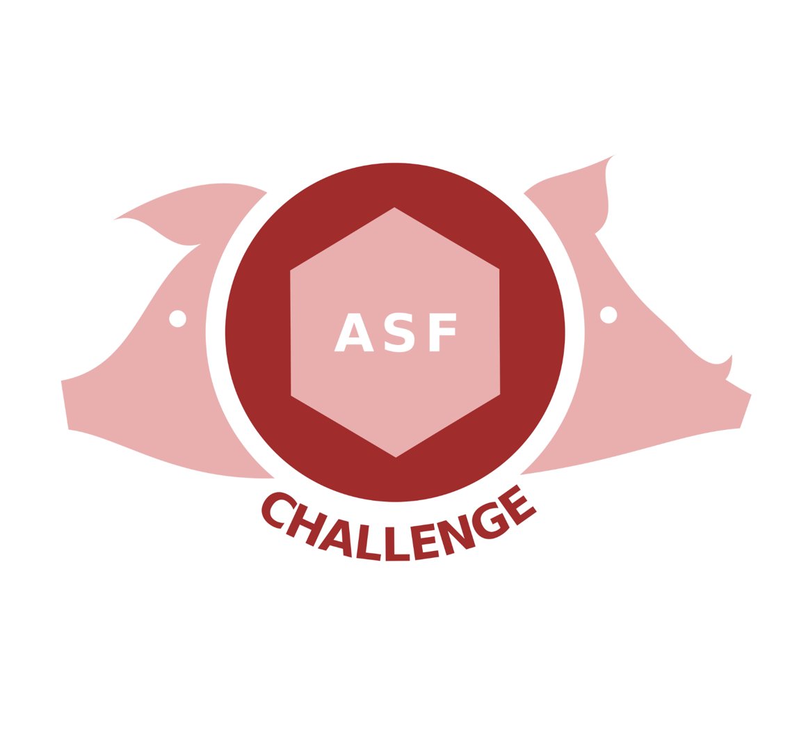 Registration deadline has been extended to 15/02/2020! Also, demo data that will be used during the <a href="/AsfMod/">ASFModChallenge</a> challenge have been made available on the Challenge website: www6.inrae.fr/asfchallenge/D…. Have a look and assemble a team, we will have fun! 
<a href="/INRAE_Intl/">INRAE_International</a> <a href="/INRAE_DPT_SA/">INRAE Santé Animale</a>