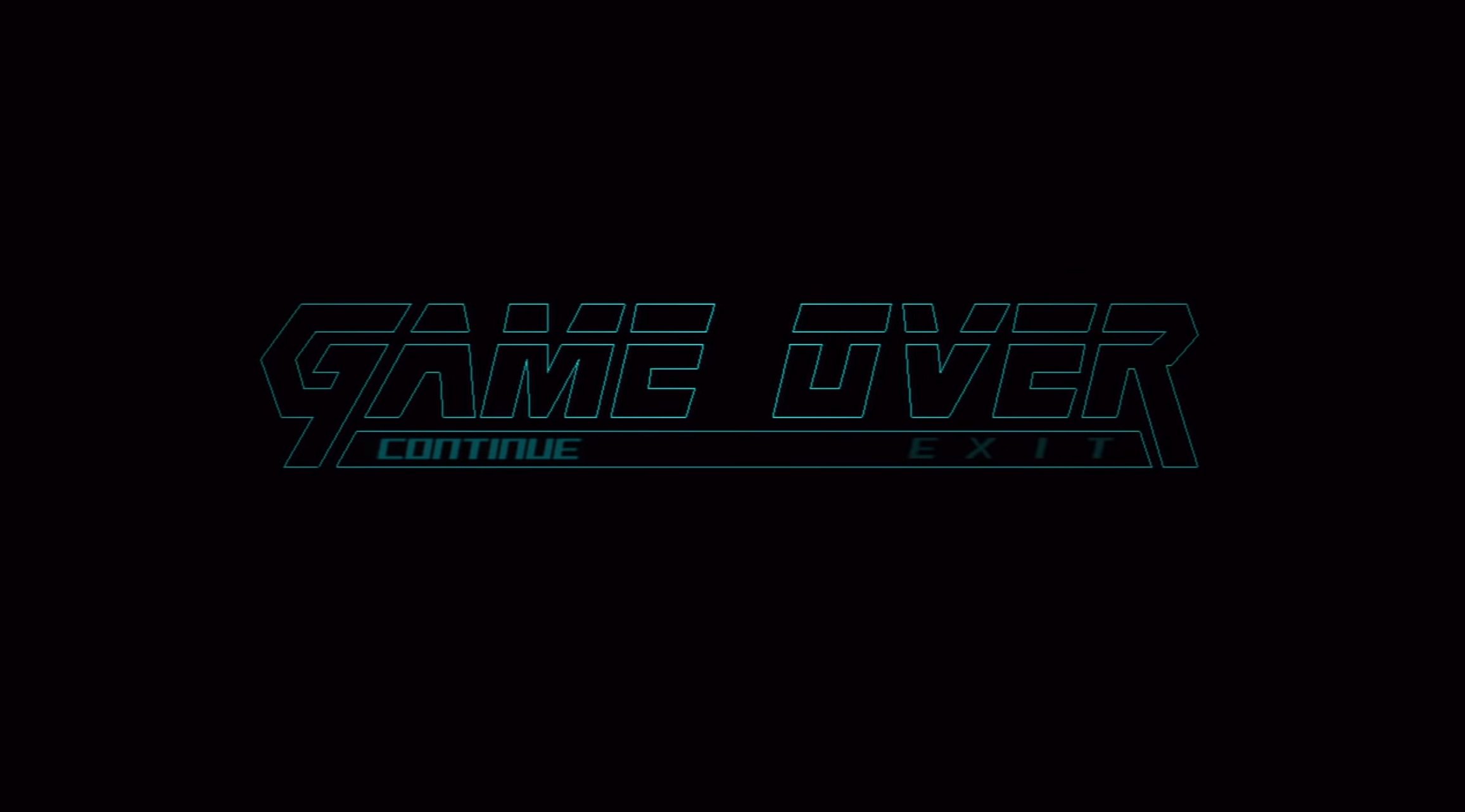 GamesNosh on Twitter: "@Sarochi1 Did you know about this - In MGS1 when
